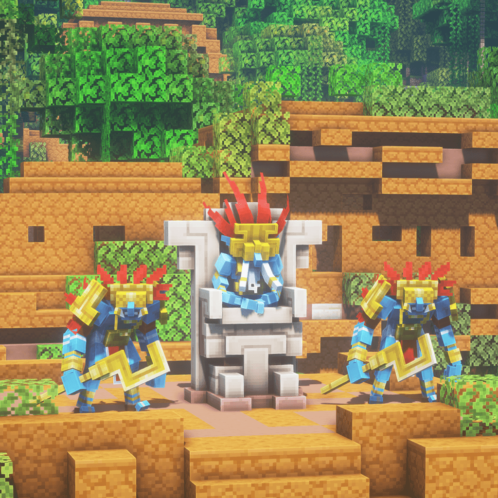 Miniatur 4