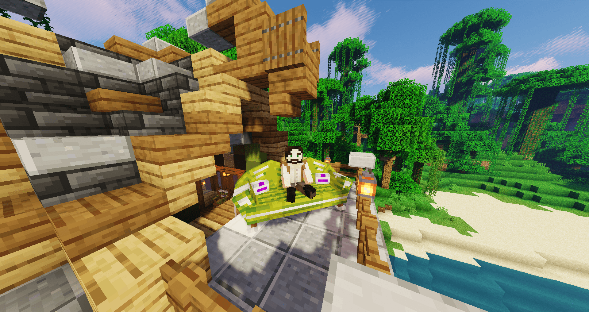 Thumbnail 6