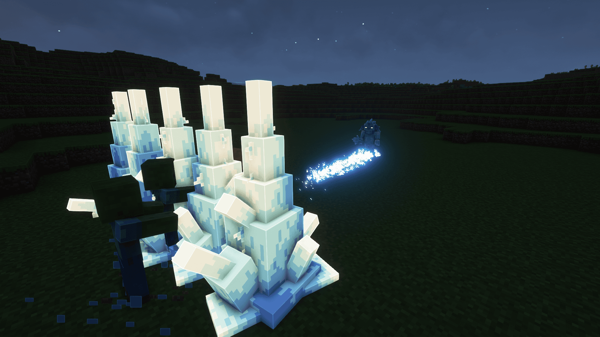 Thumbnail 7