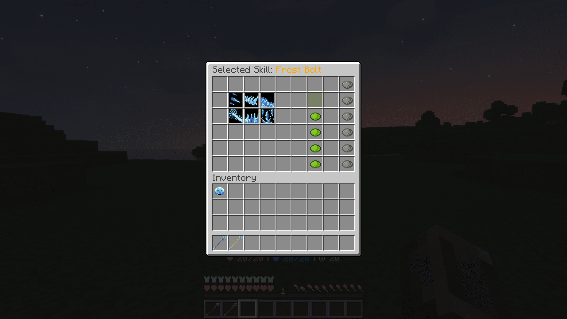 Thumbnail 4