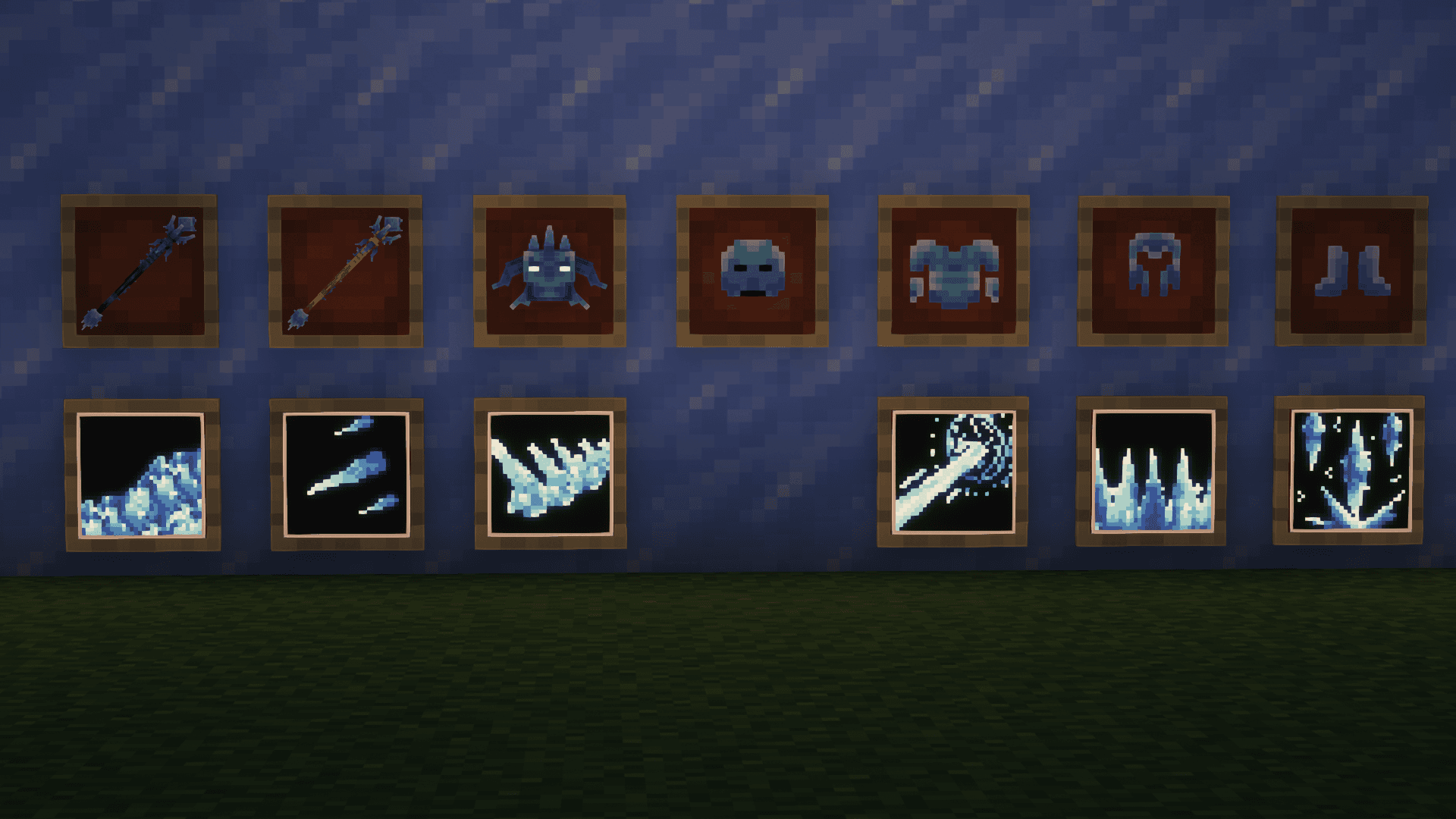 Thumbnail 11