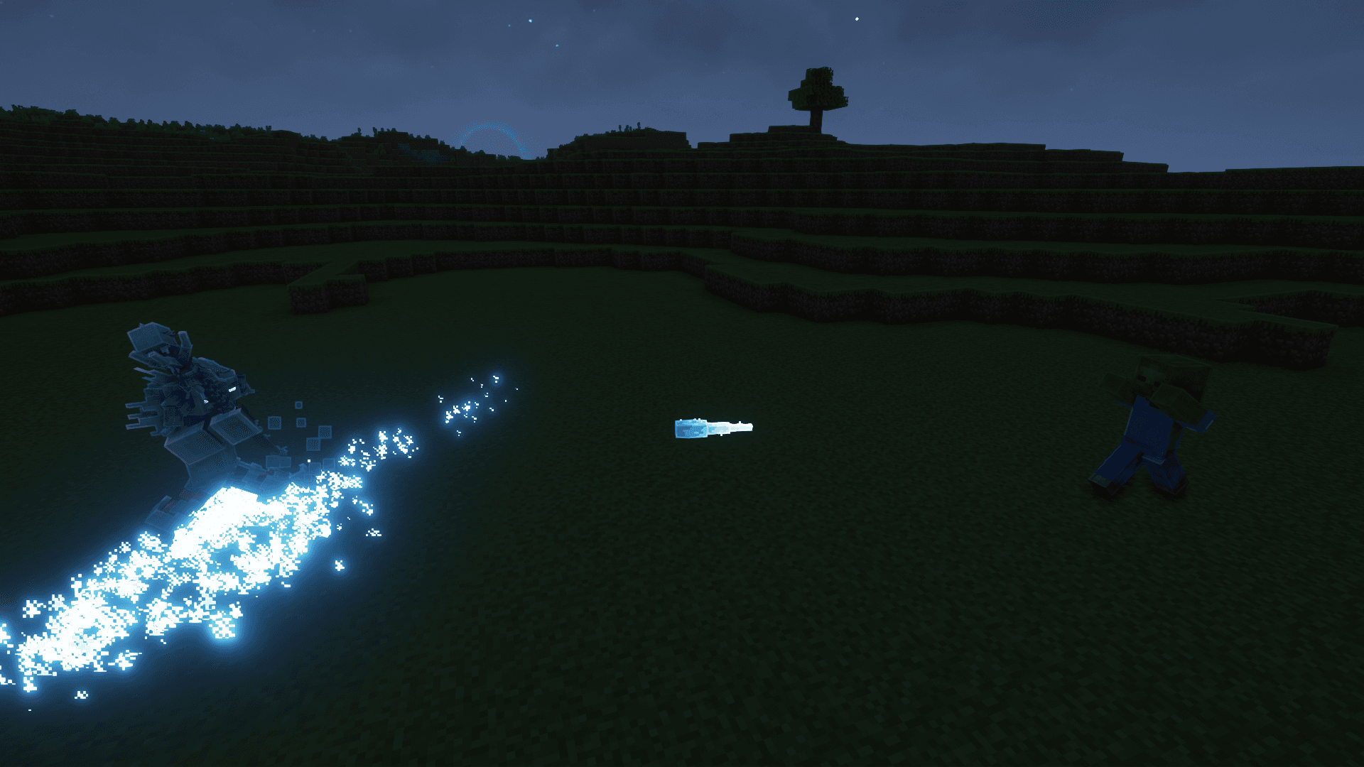 Thumbnail 10