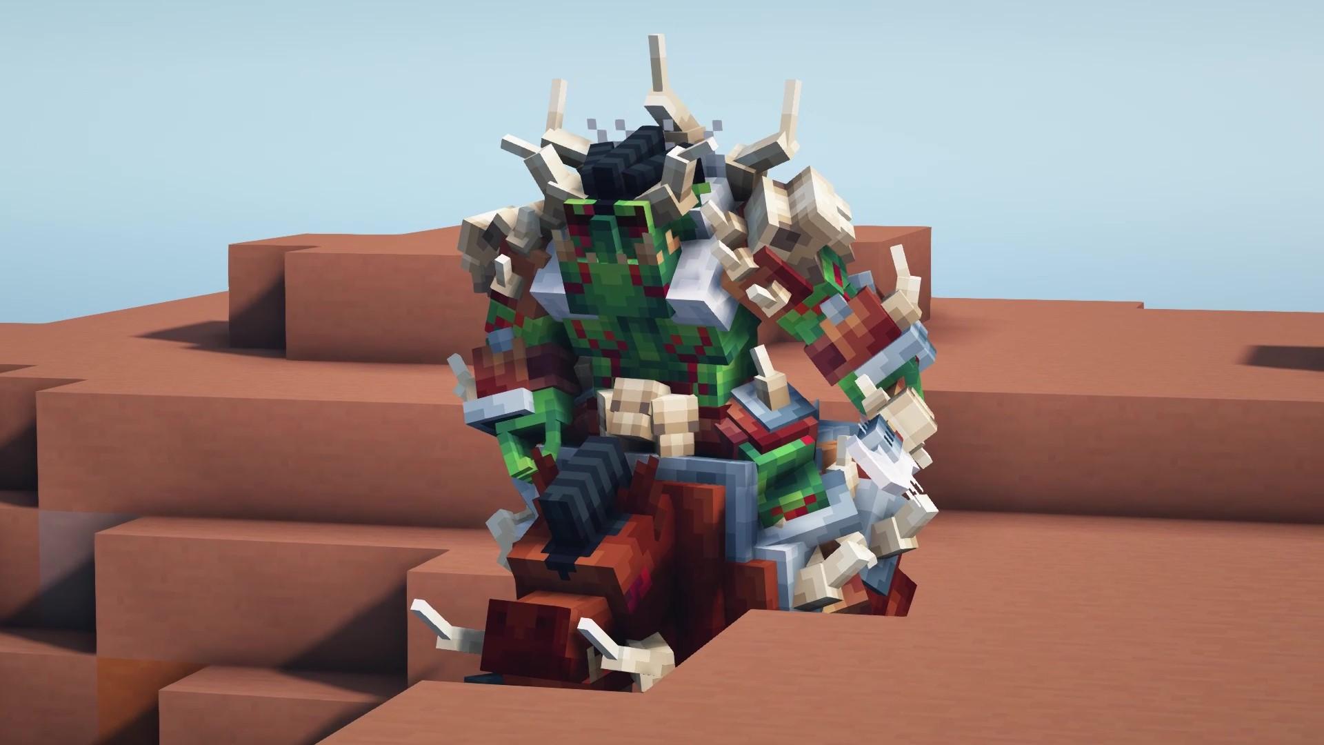 Thumbnail 9