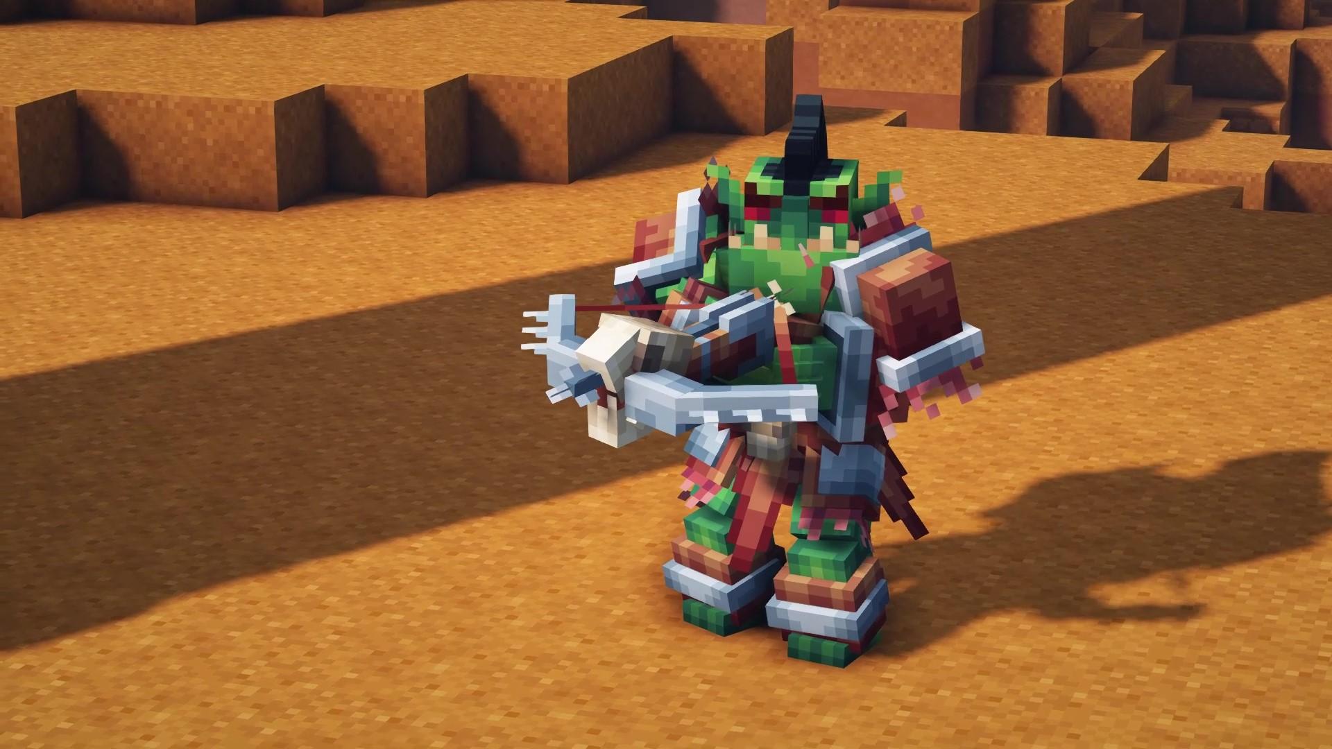 Thumbnail 6