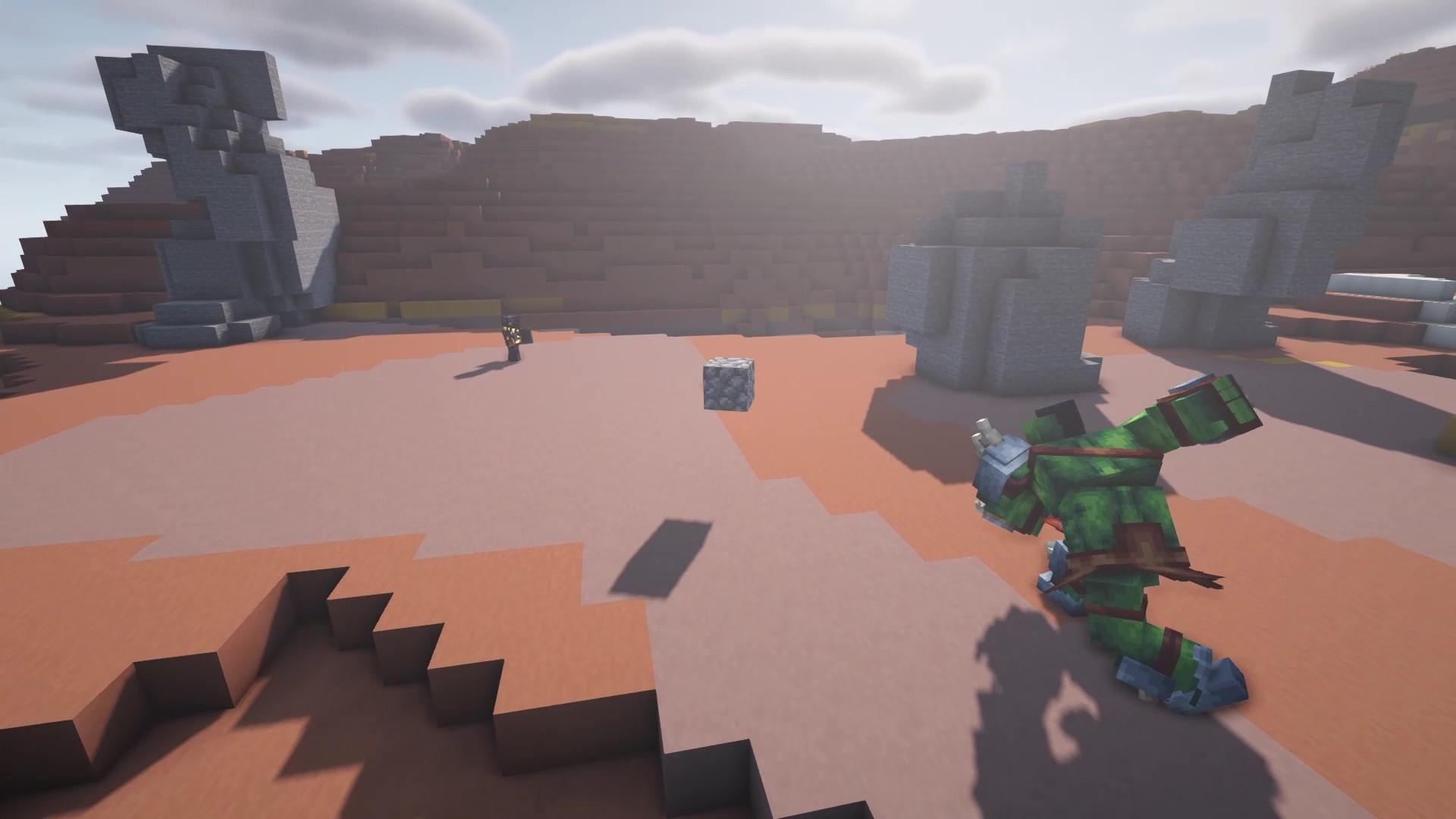 Thumbnail 8