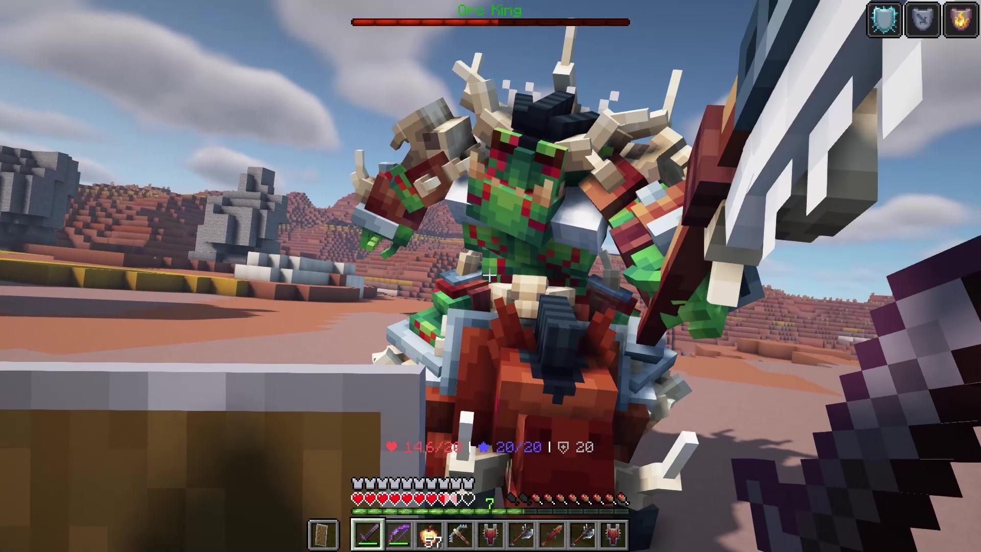 Thumbnail 10