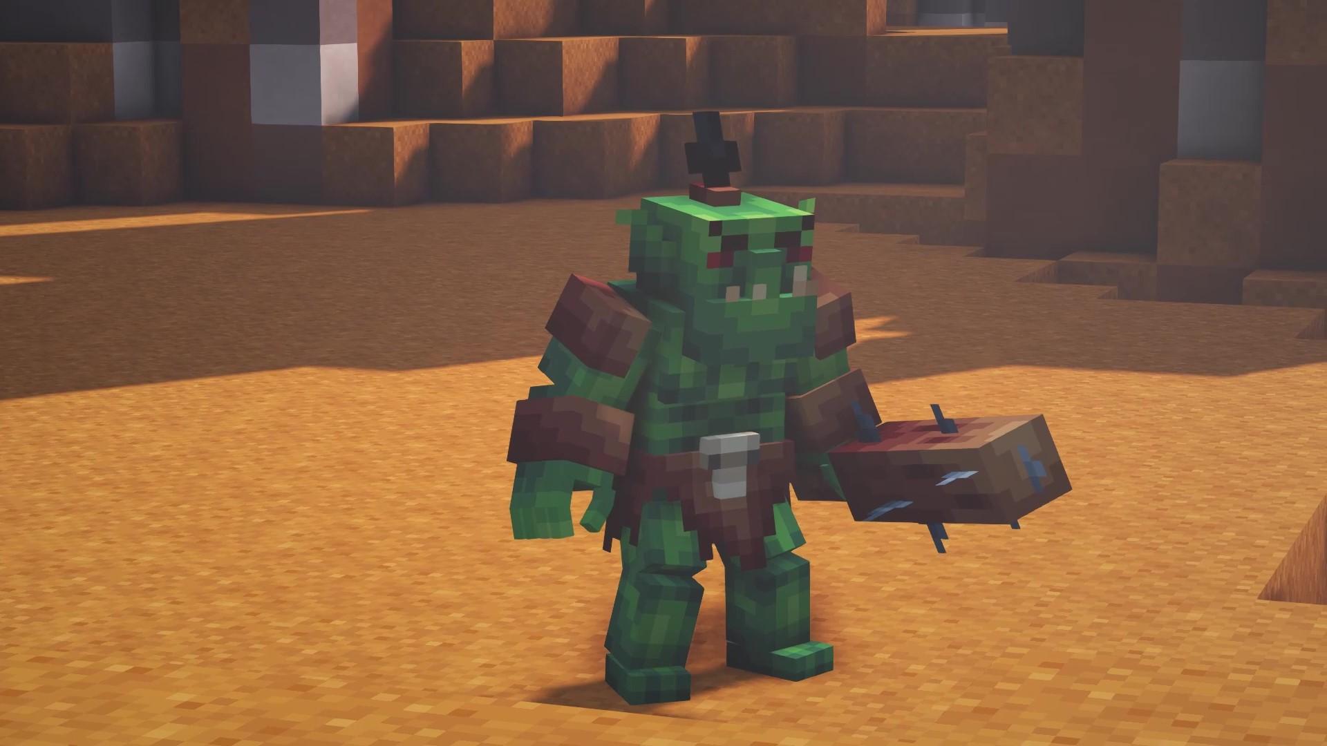 Thumbnail 4