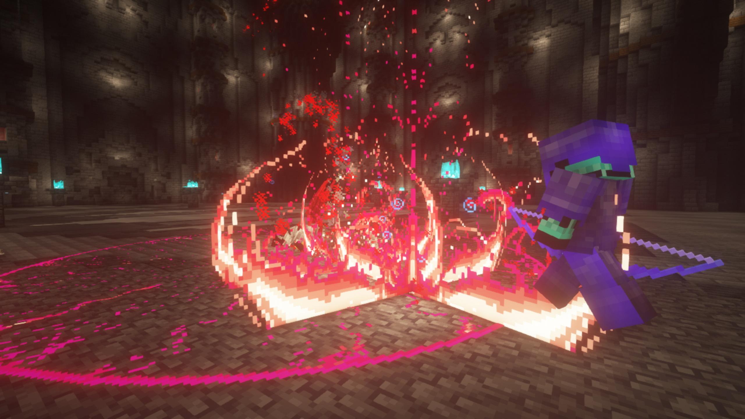 Thumbnail 11