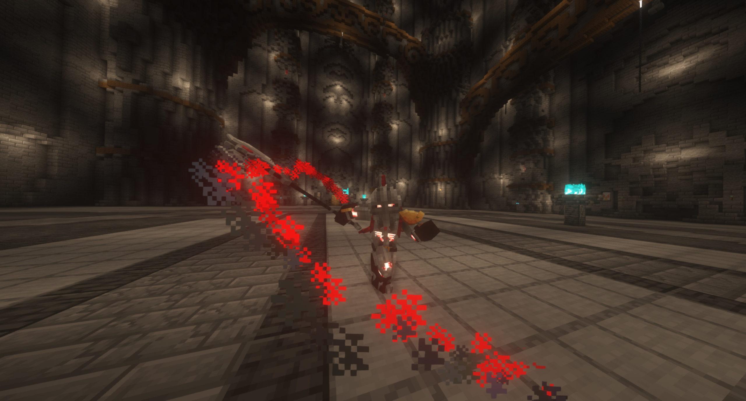 Thumbnail 10