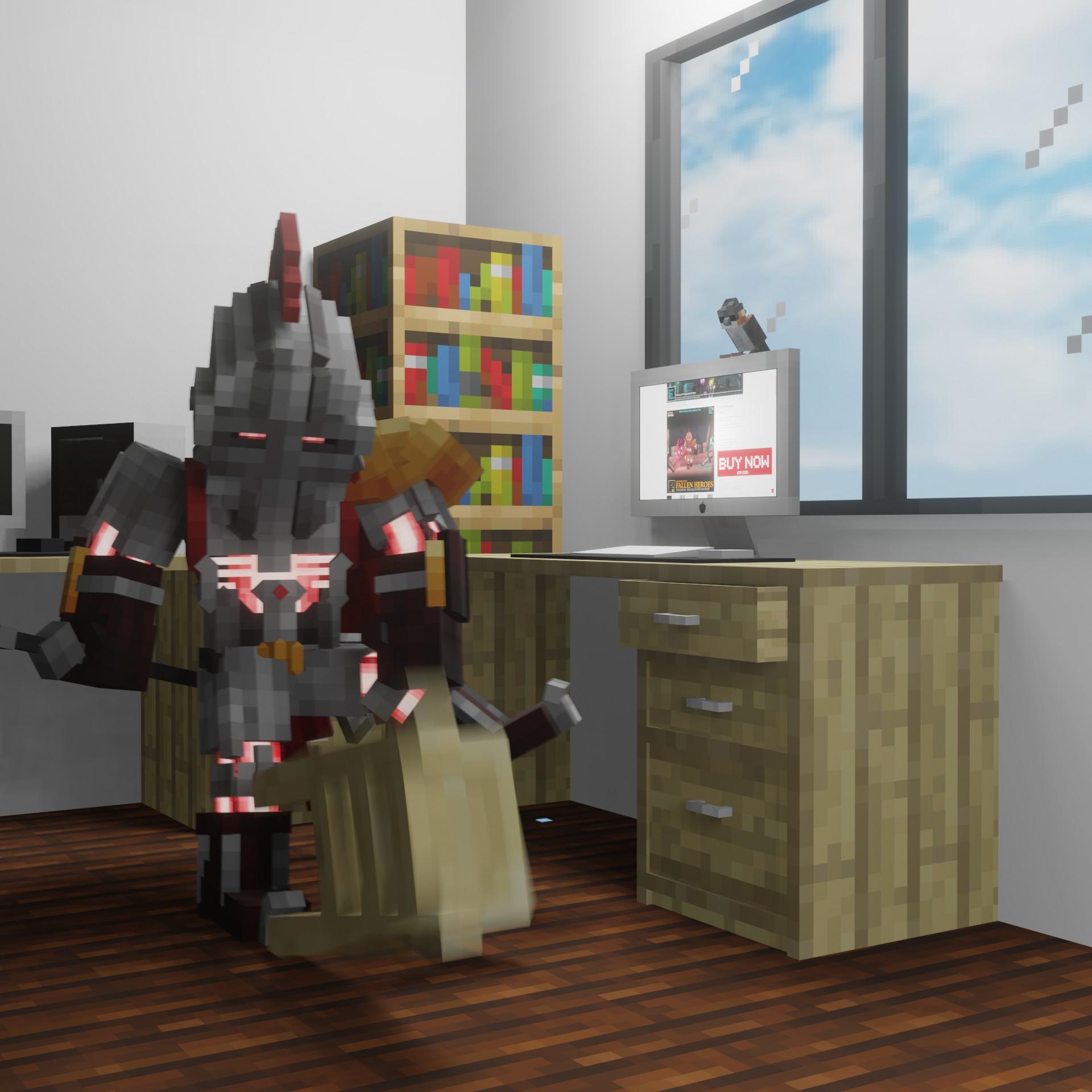 Thumbnail 8