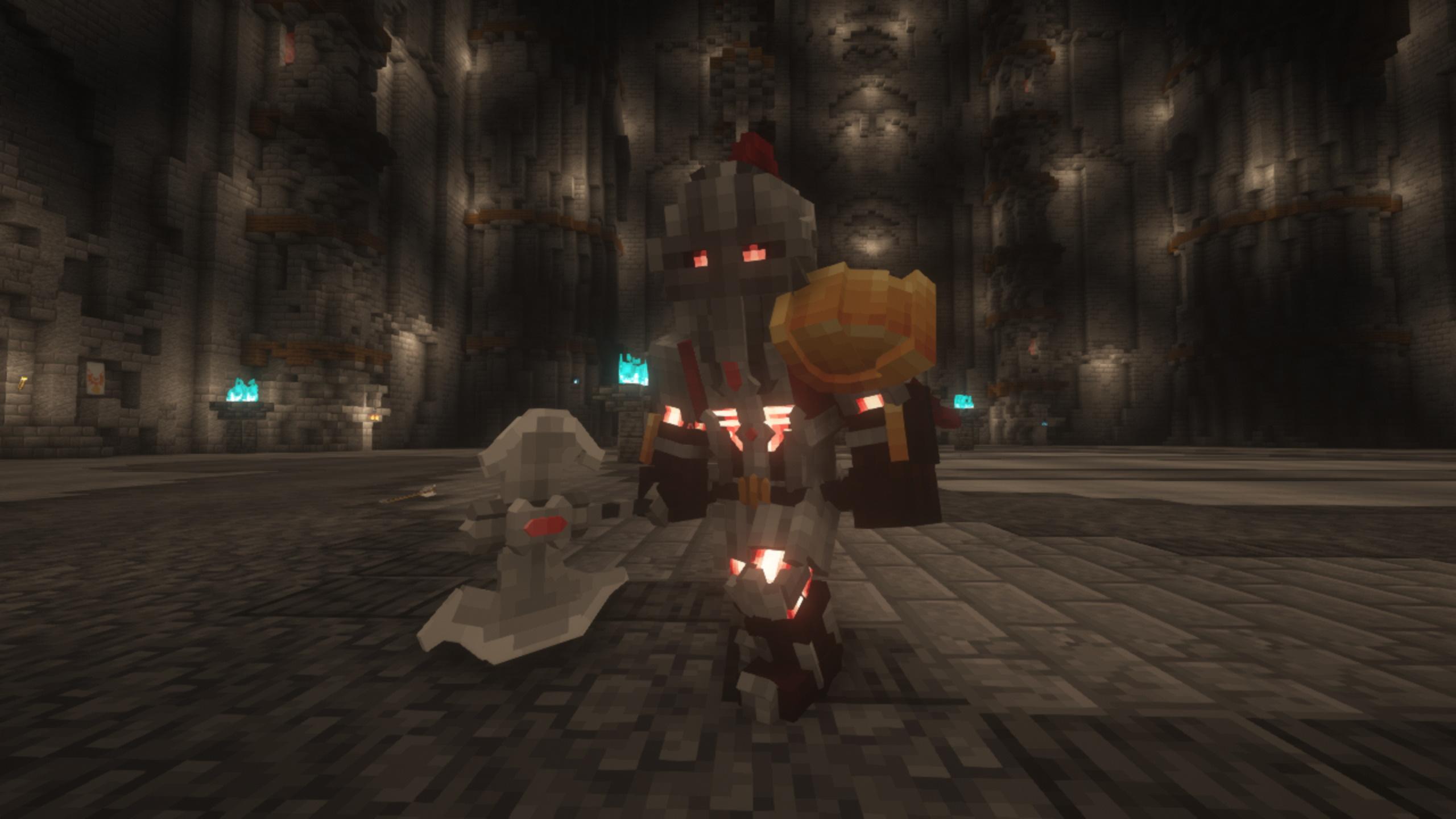 Thumbnail 7
