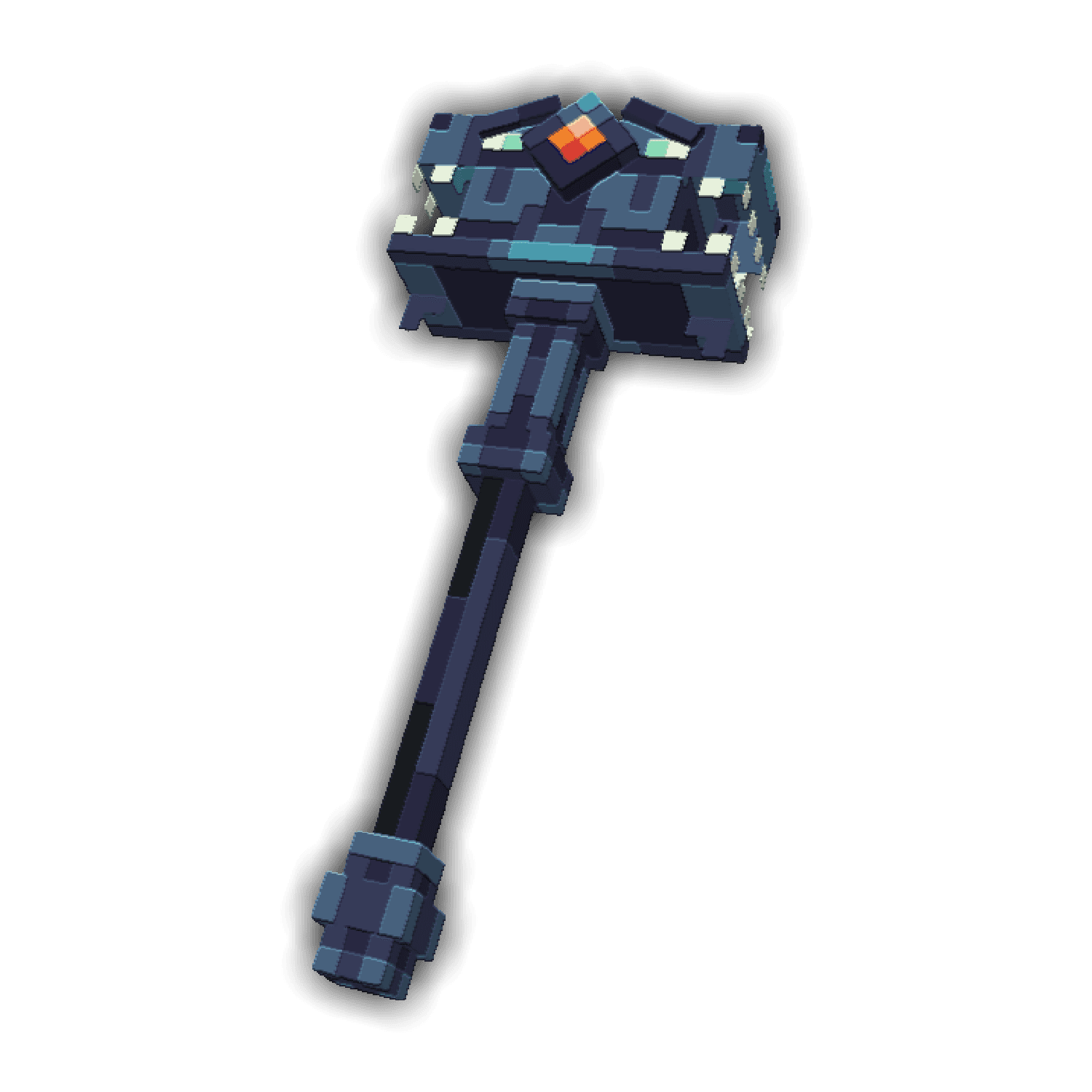 Thumbnail 3