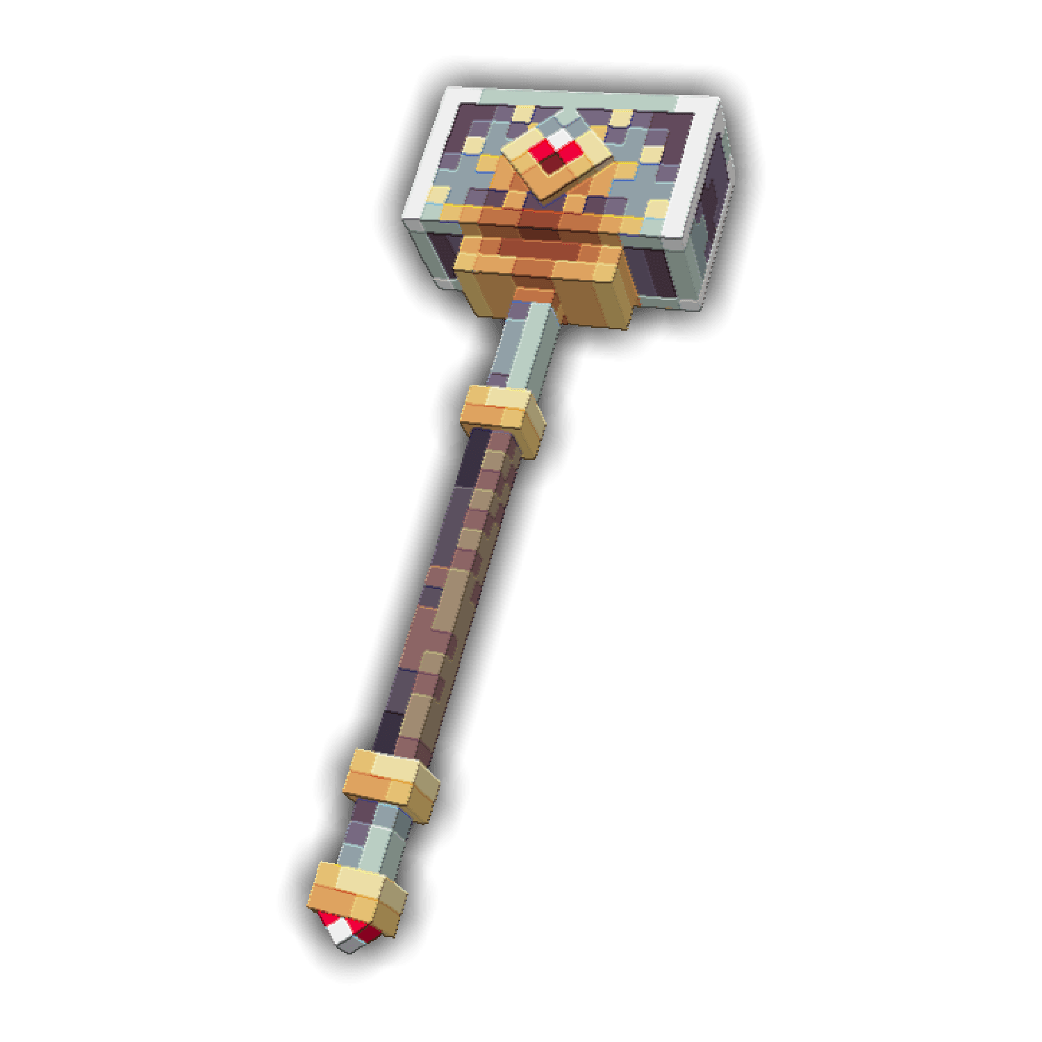 Thumbnail 10