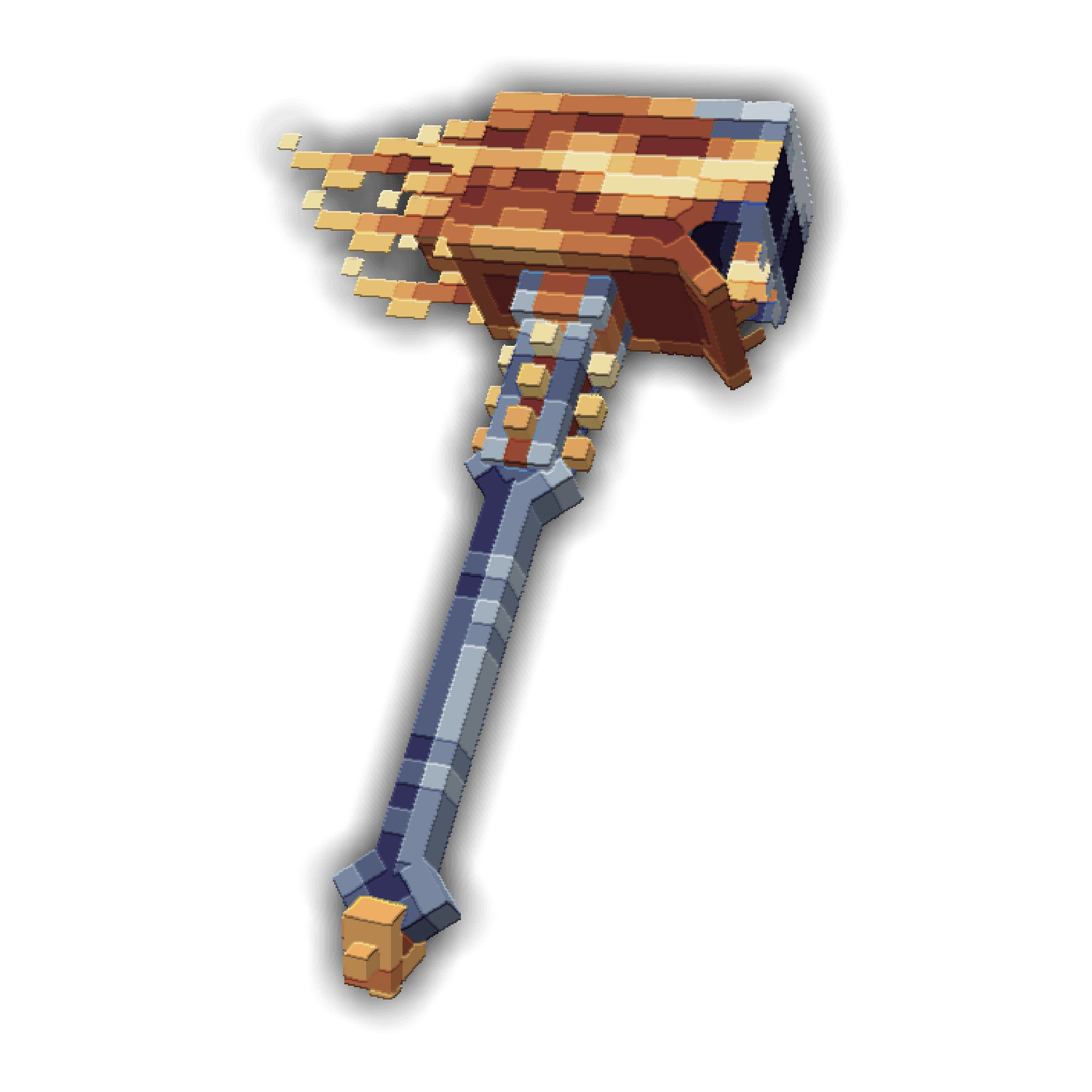 Thumbnail 8