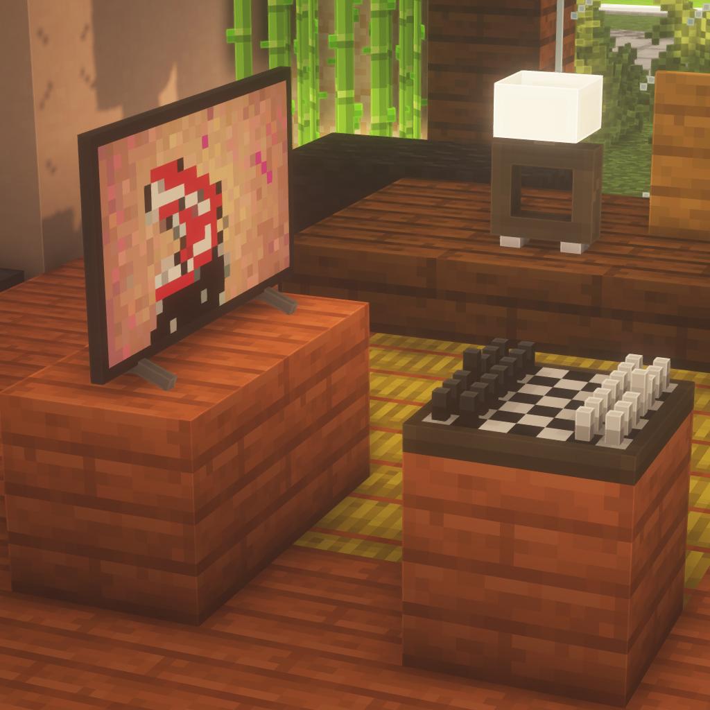Miniatura 4