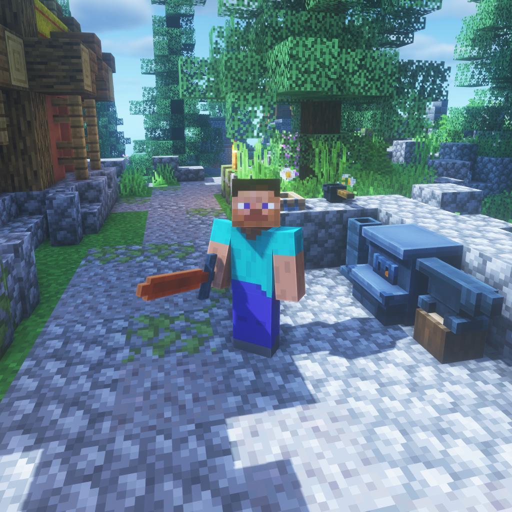 Thumbnail 3