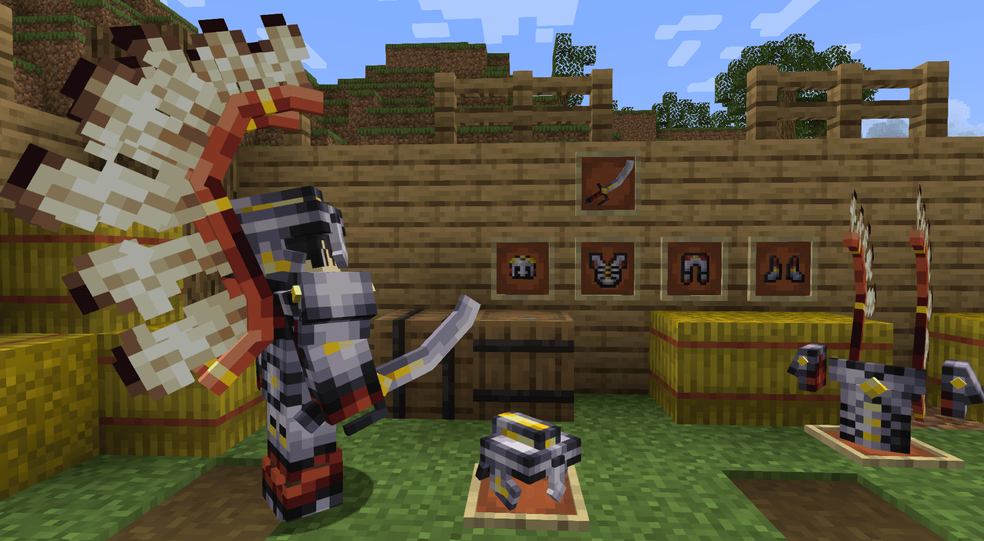 Thumbnail 5