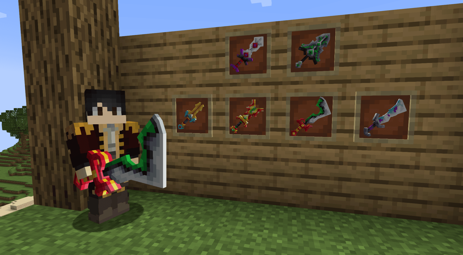 Thumbnail 2