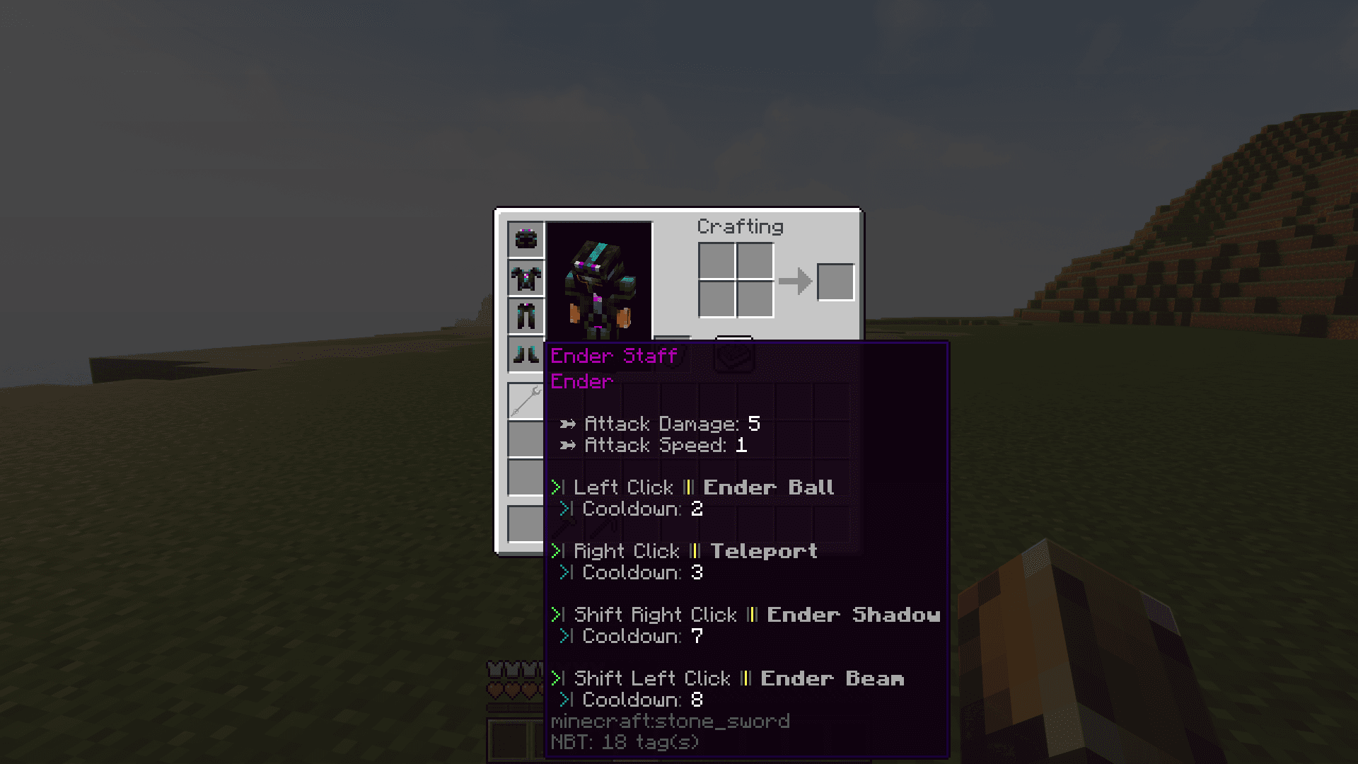 Thumbnail 9