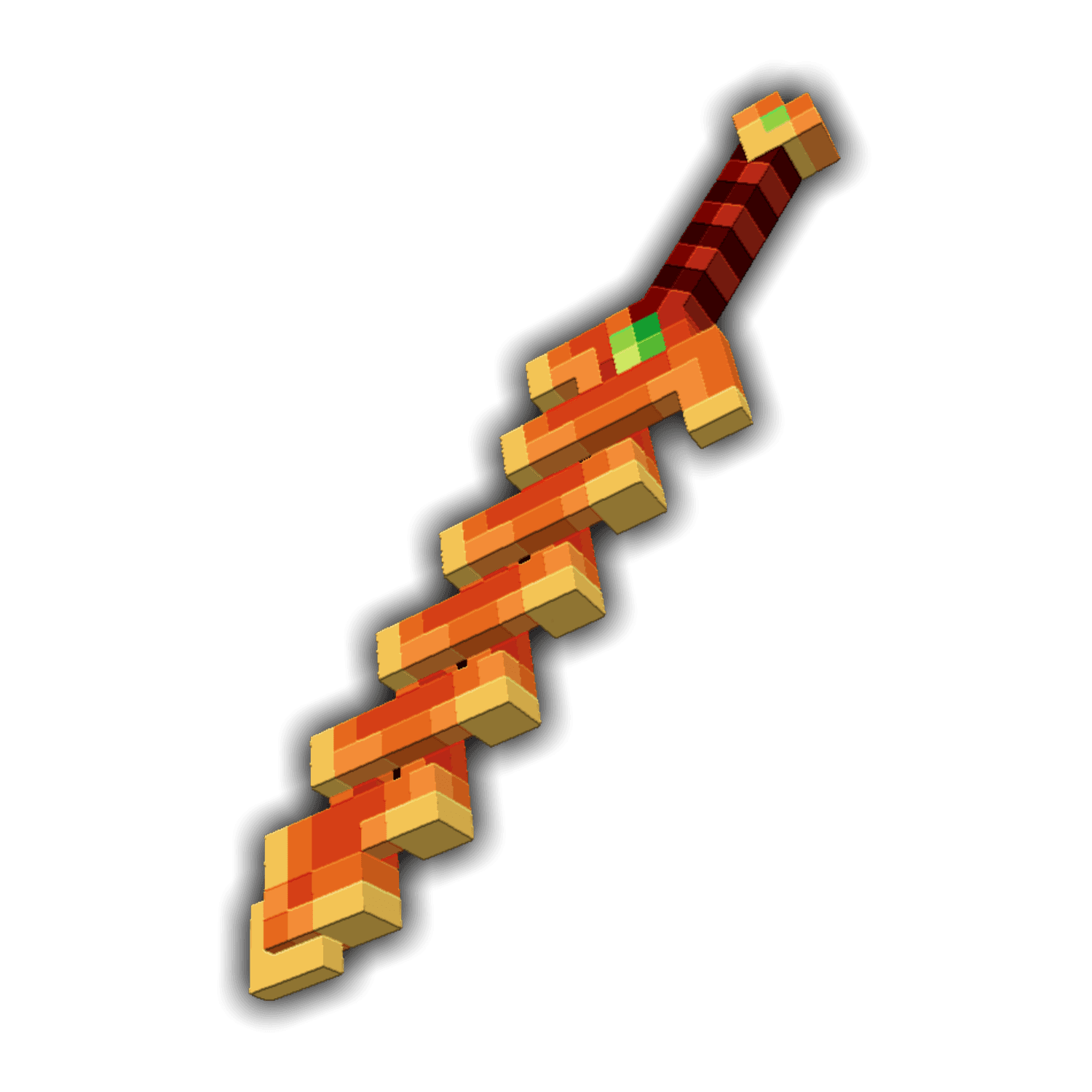Thumbnail 10