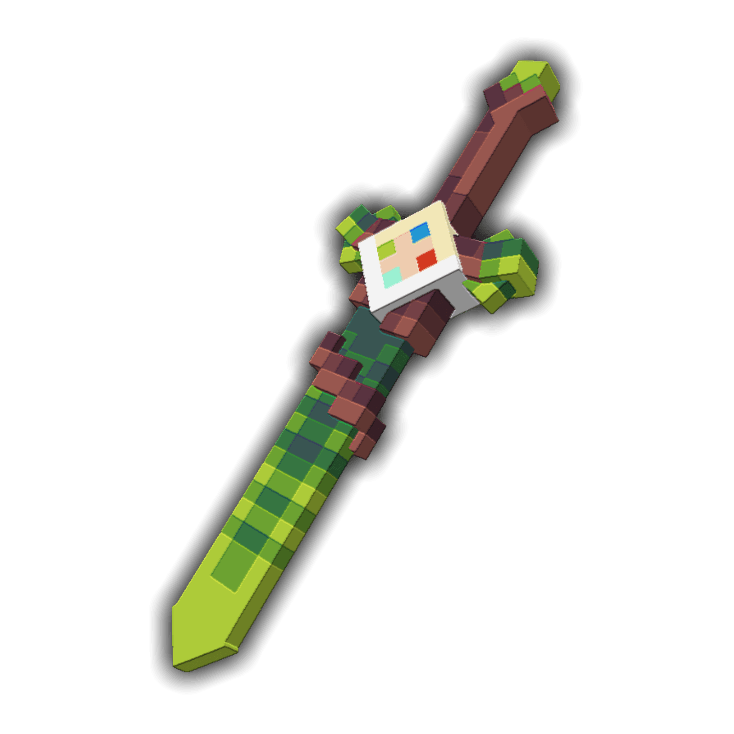 Thumbnail 7