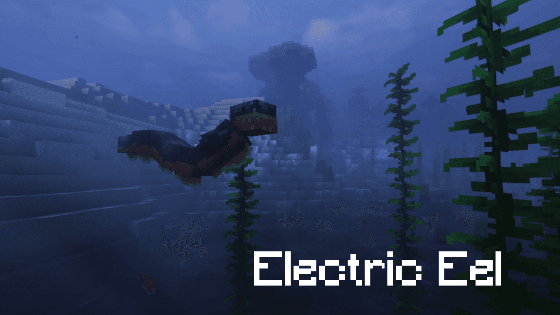 Thumbnail 11