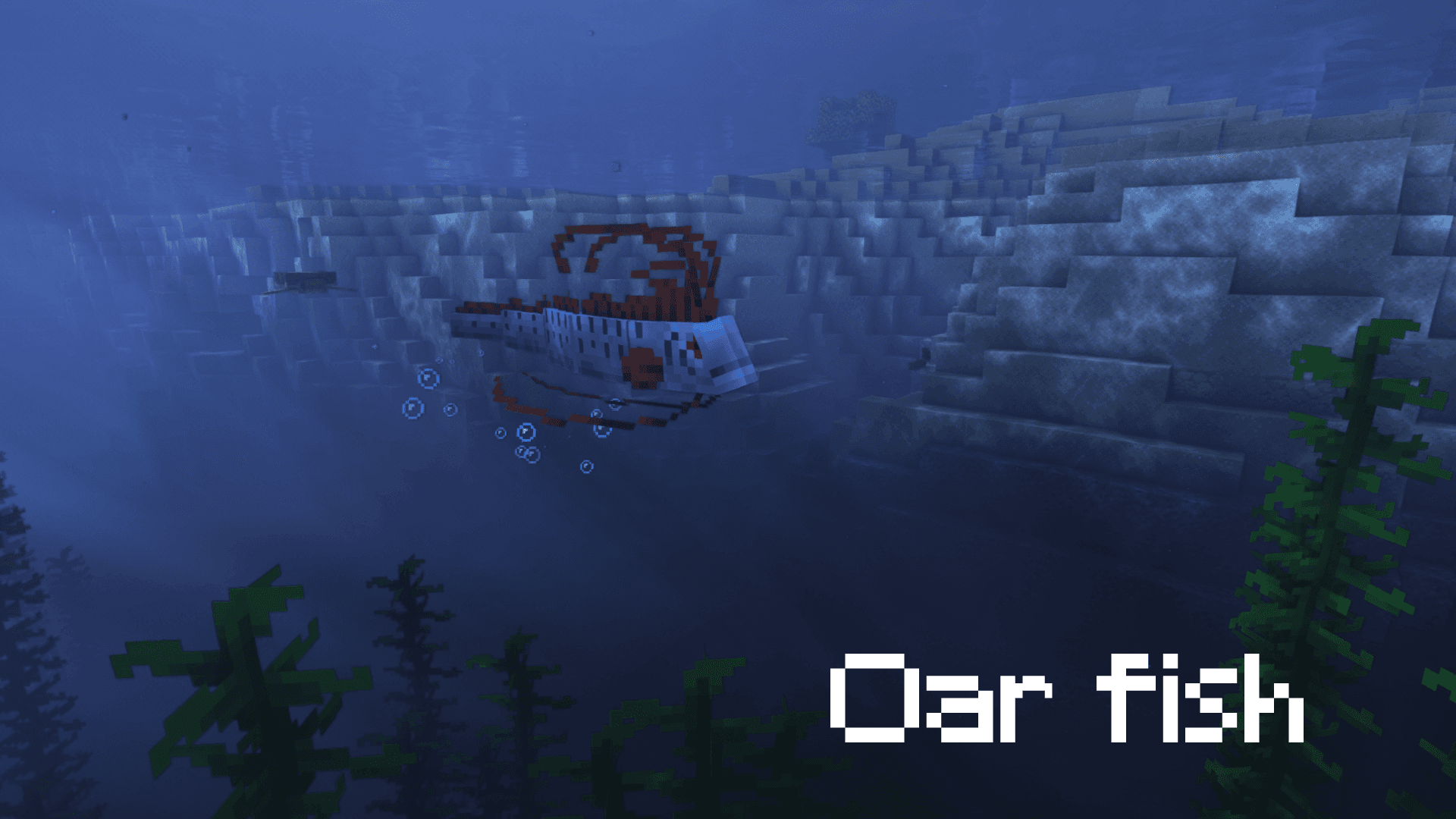 Thumbnail 14