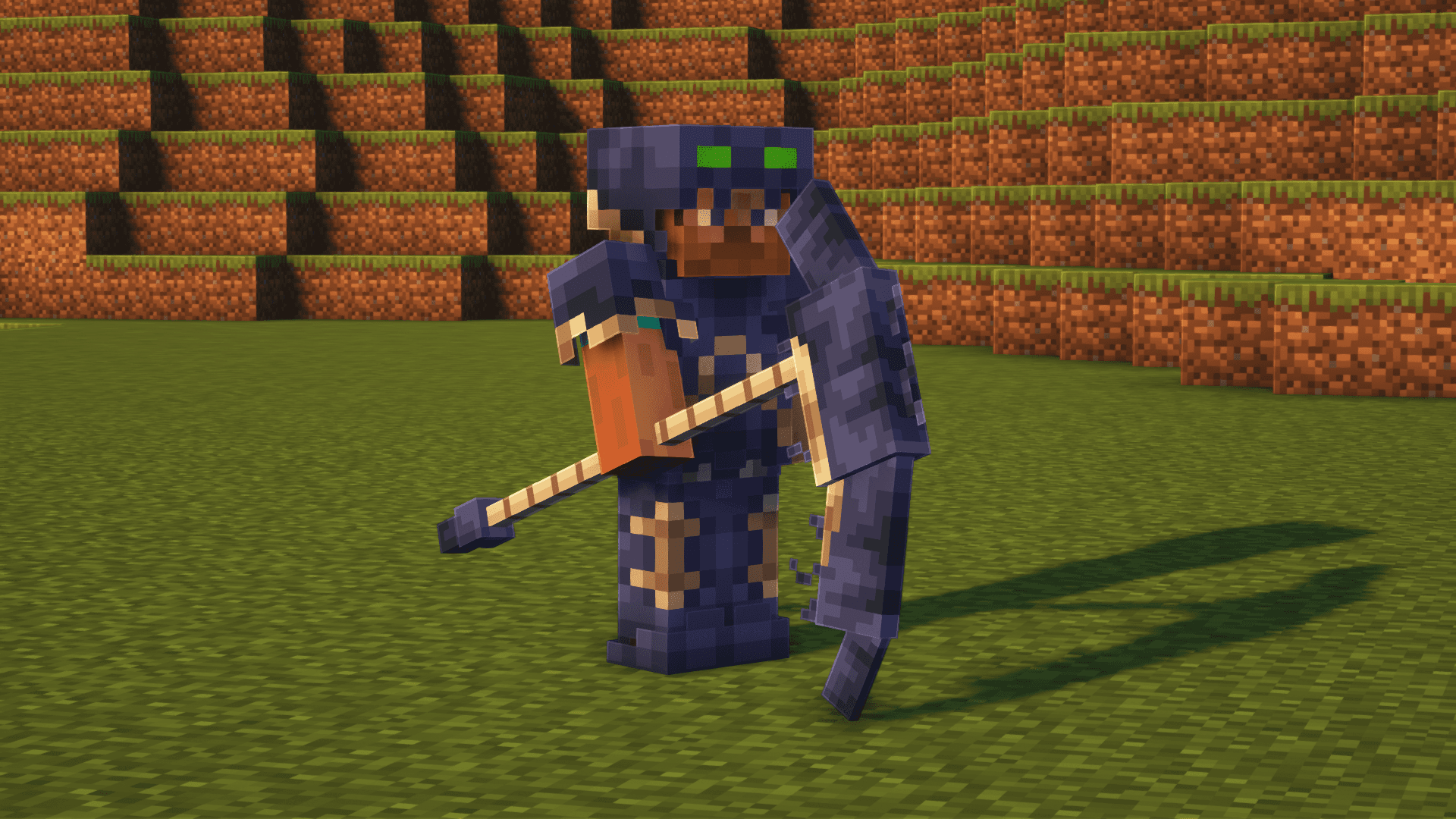 Thumbnail 11