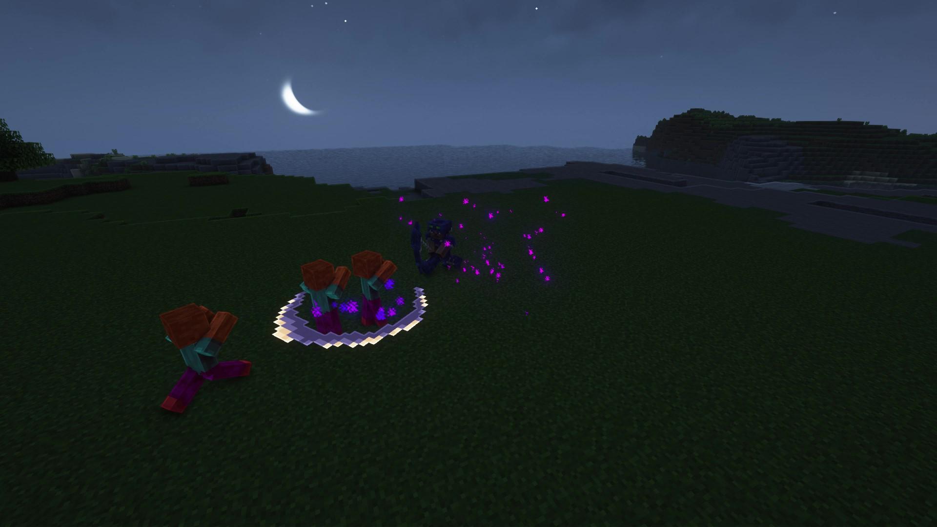 Thumbnail 8