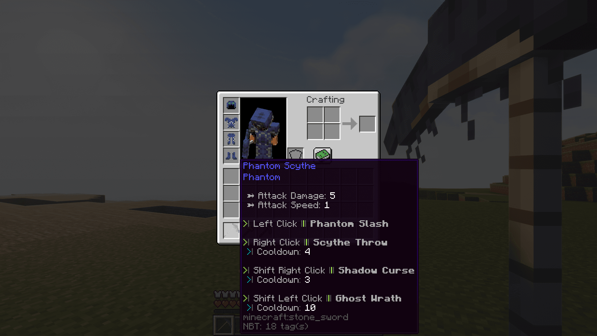 Thumbnail 4