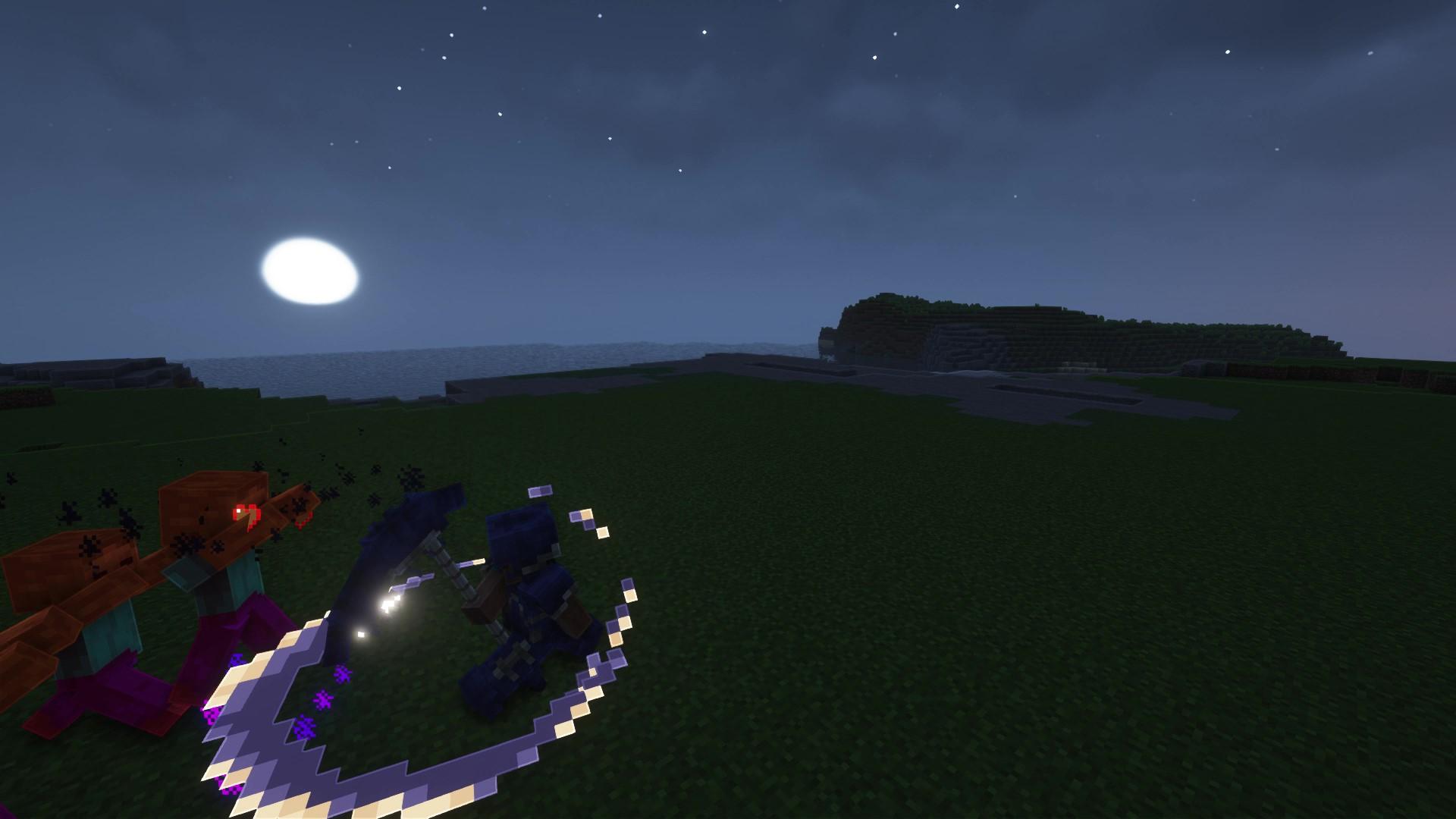 Thumbnail 10