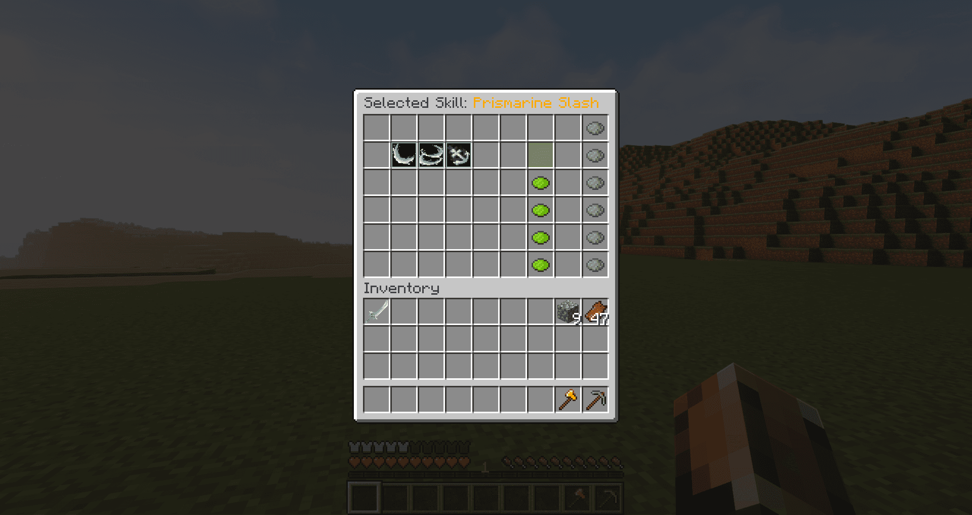 Thumbnail 9