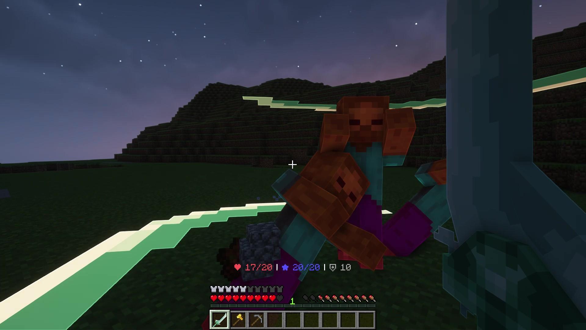 Thumbnail 7