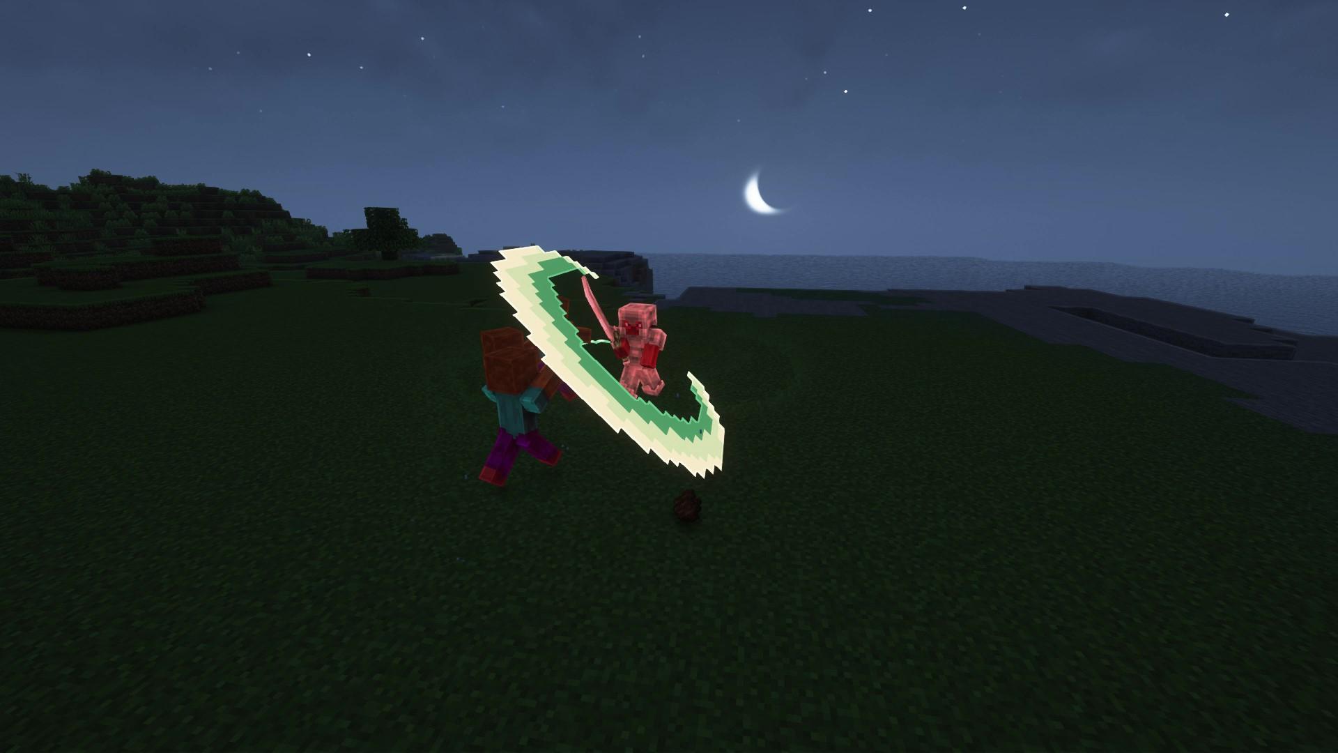 Thumbnail 10