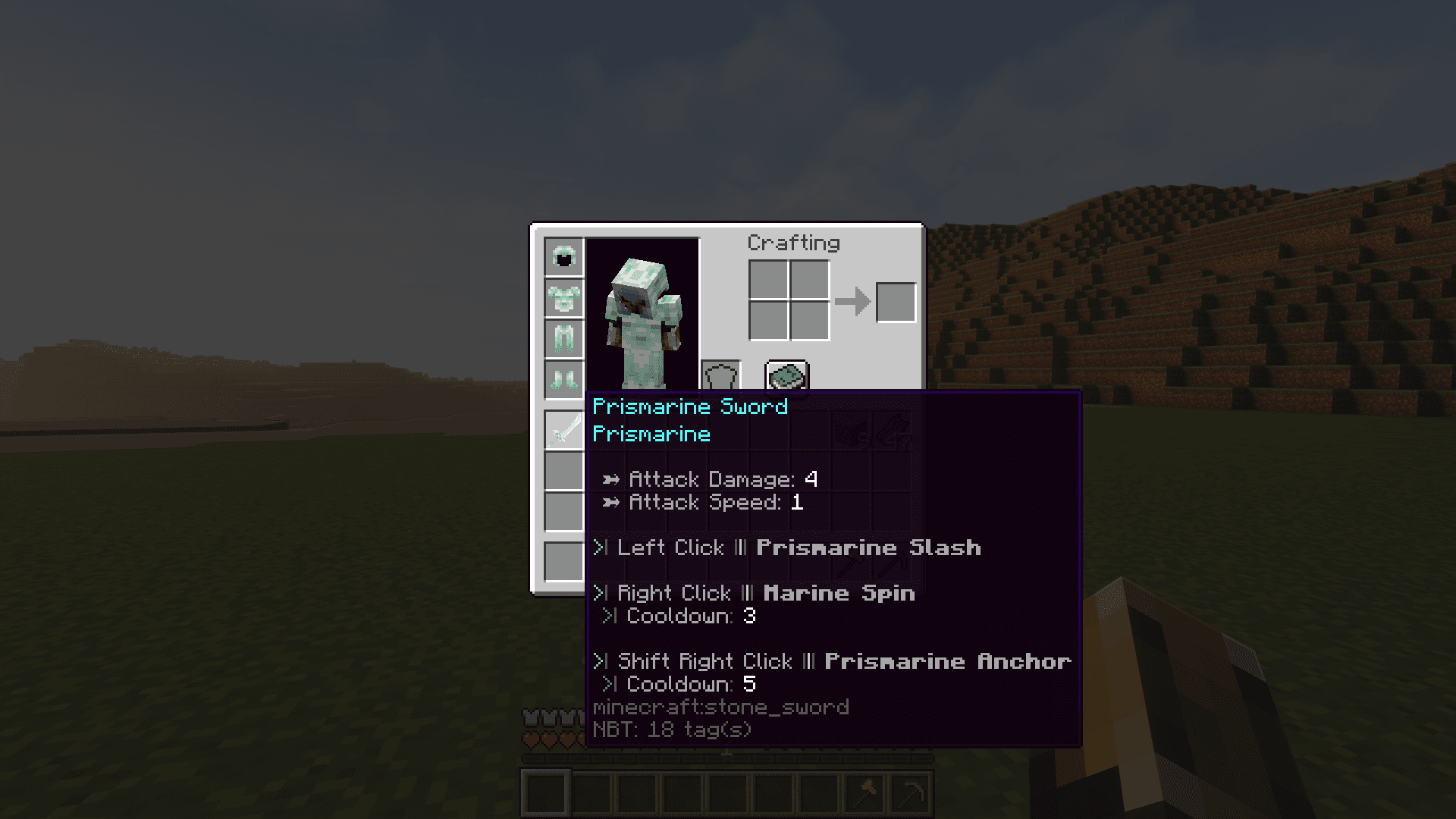 Thumbnail 5