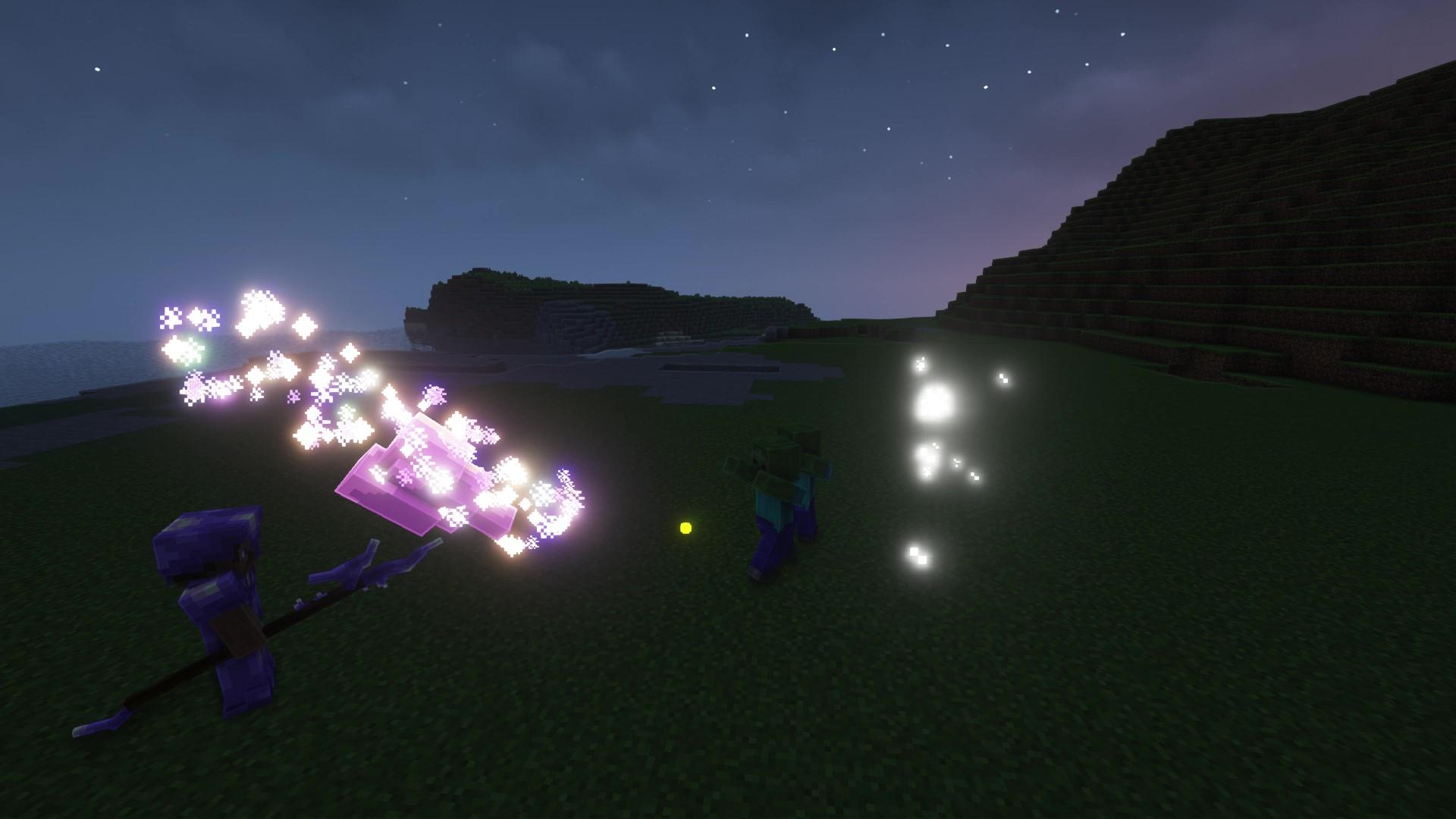 Thumbnail 11