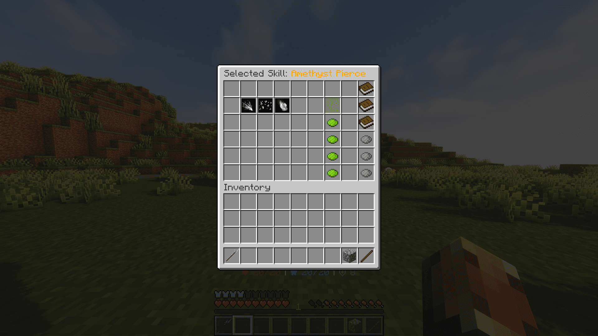 Thumbnail 6