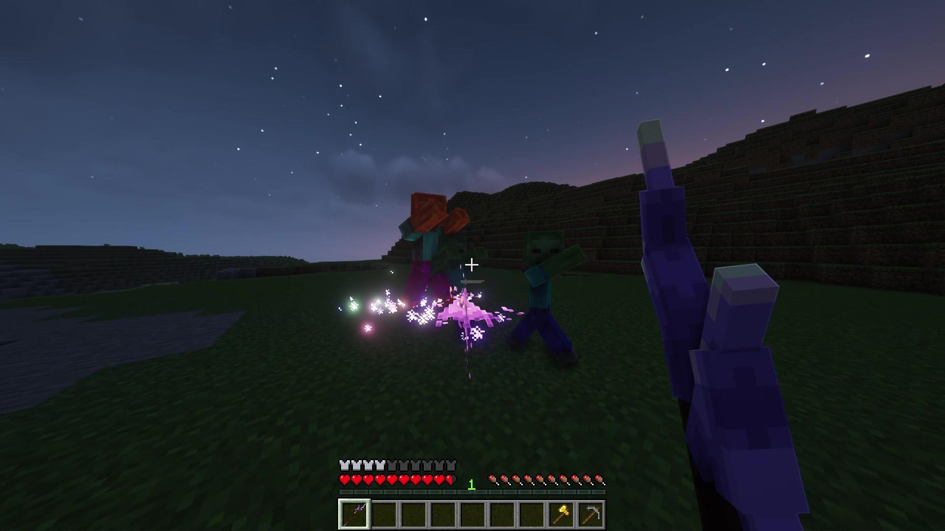 Thumbnail 10