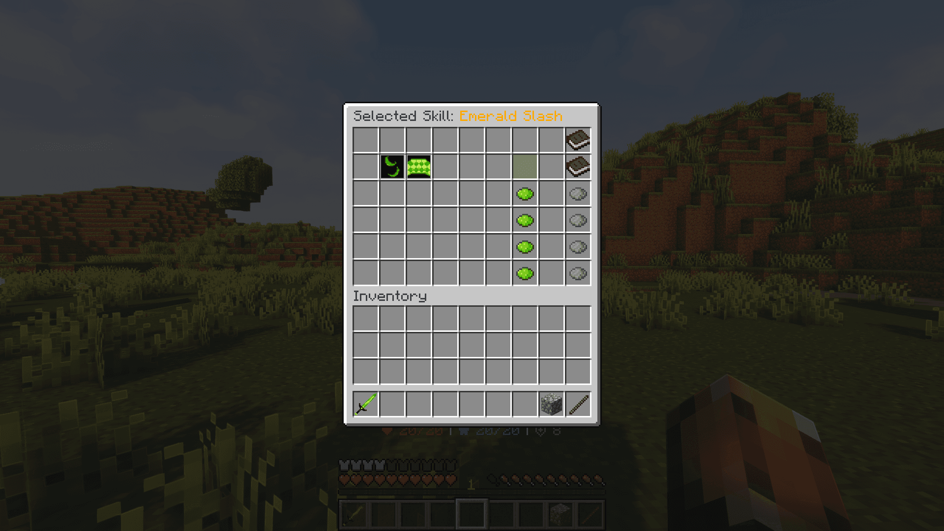 Thumbnail 4