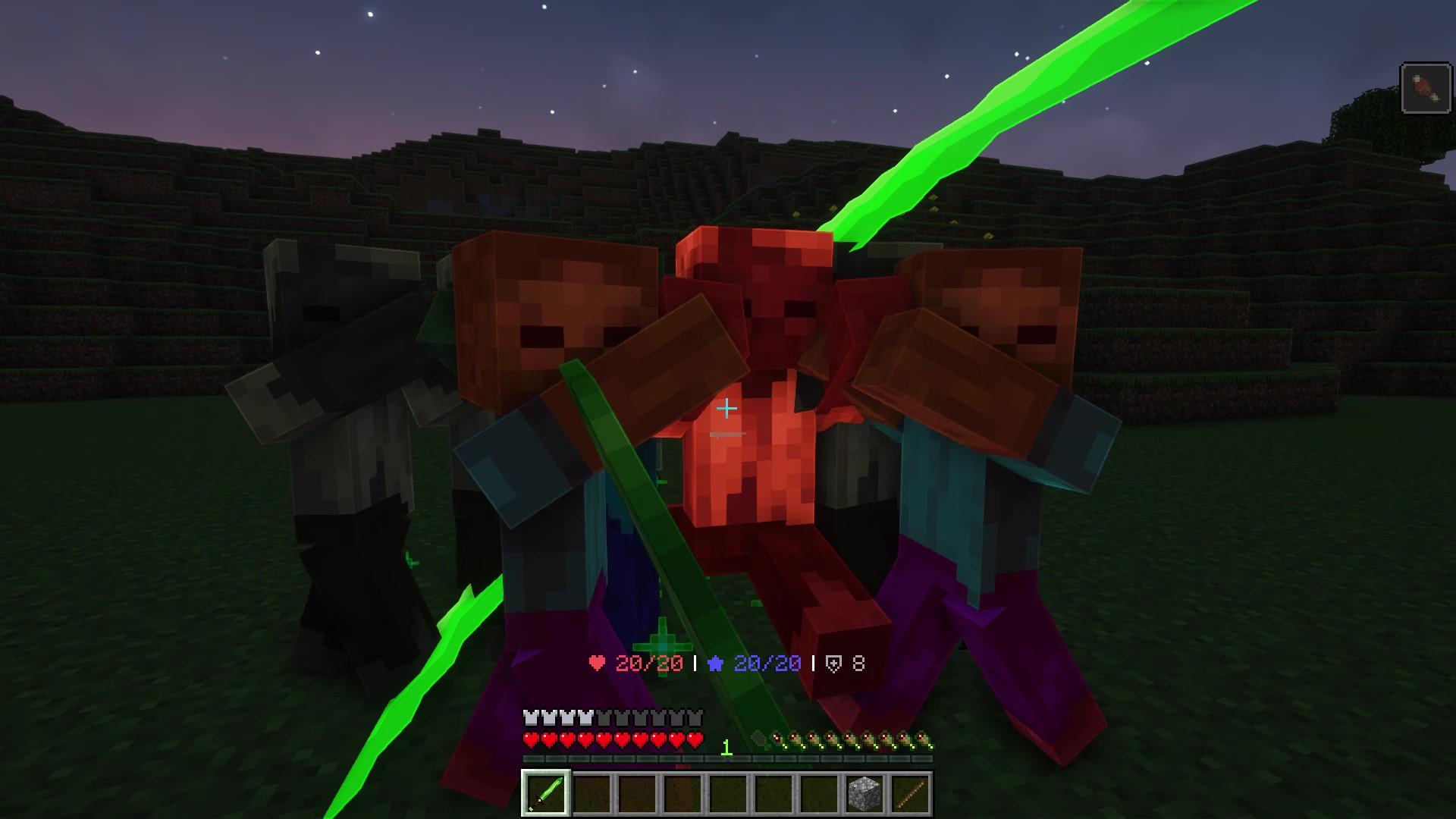 Thumbnail 7