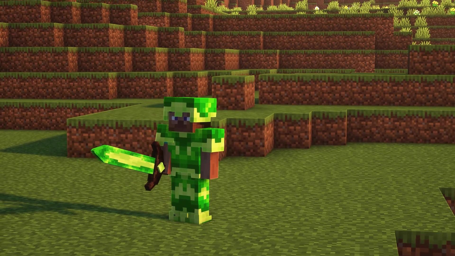Thumbnail 9