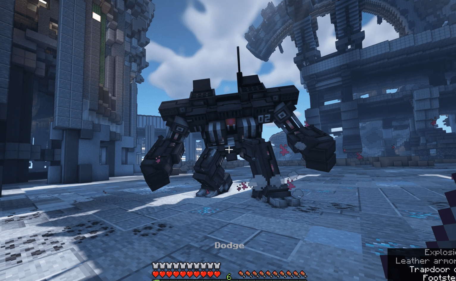 Thumbnail 3