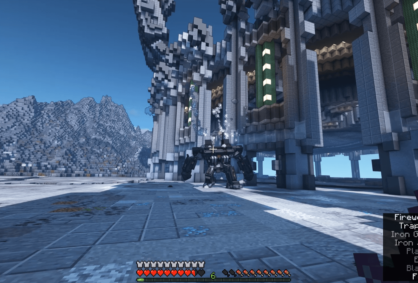 Thumbnail 5