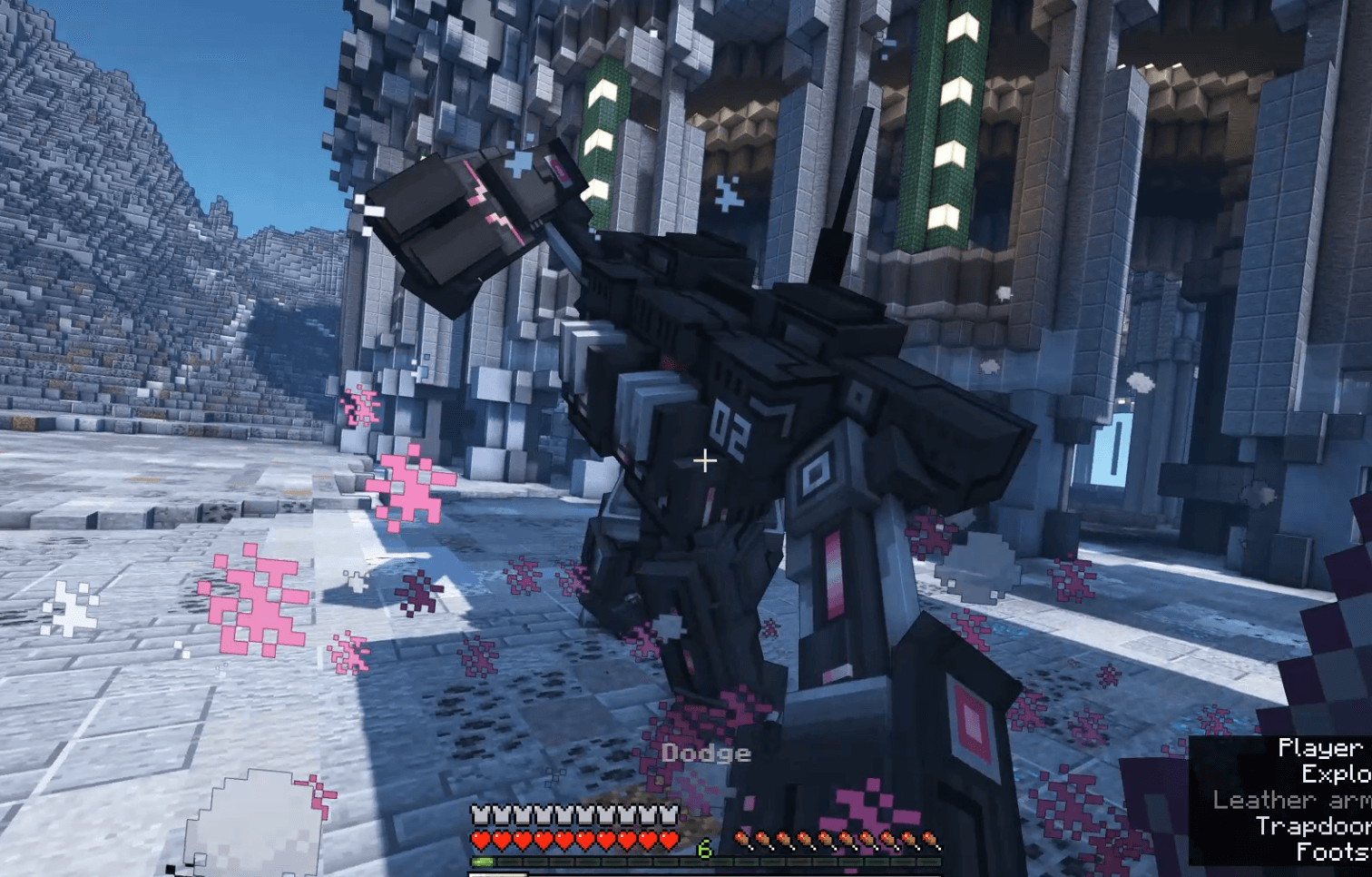 Thumbnail 4