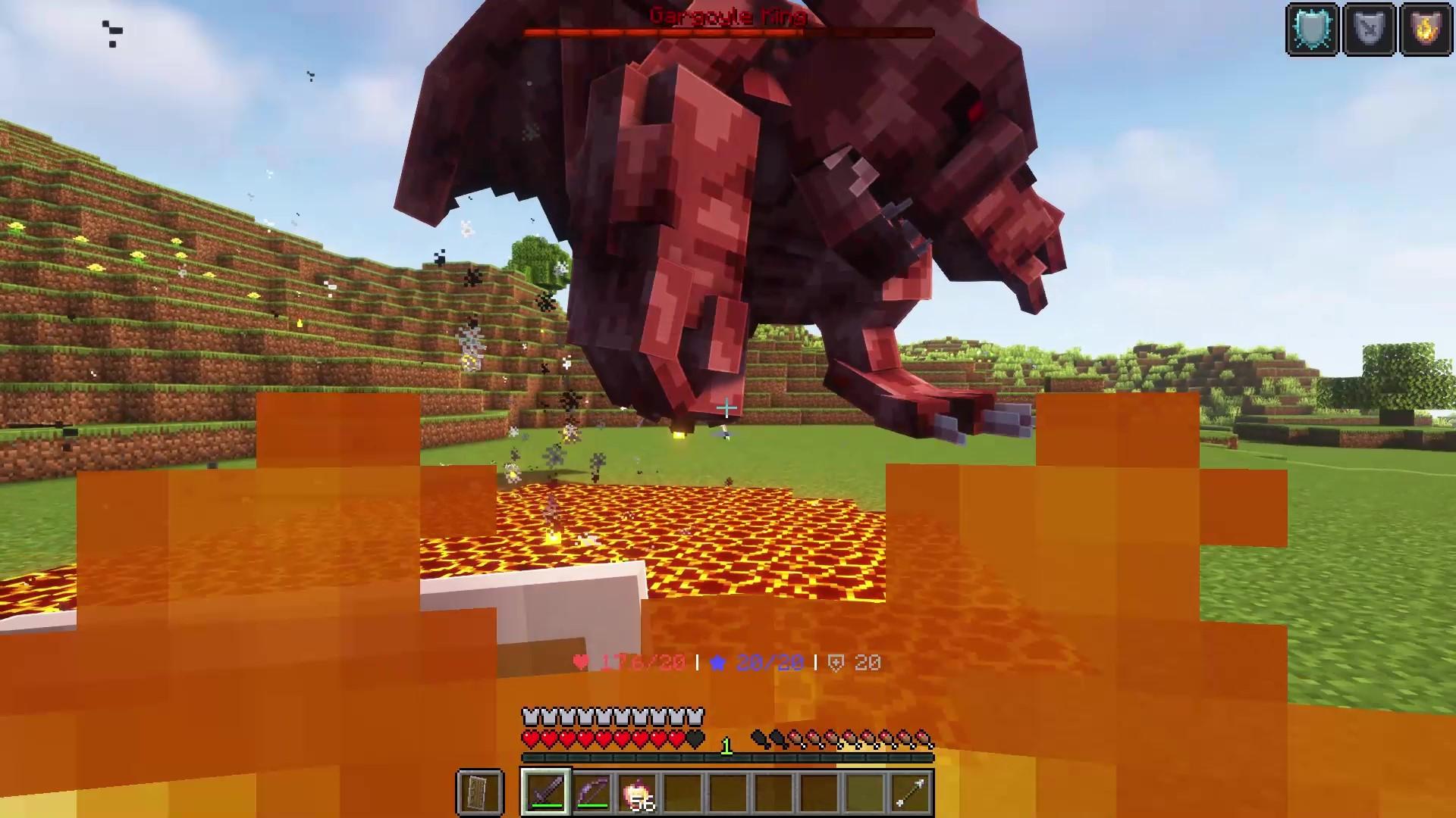 Miniatur 7