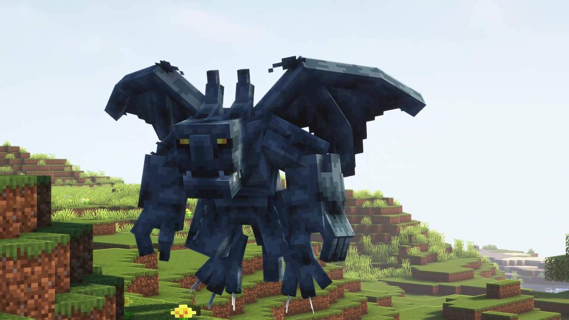Miniatur 2
