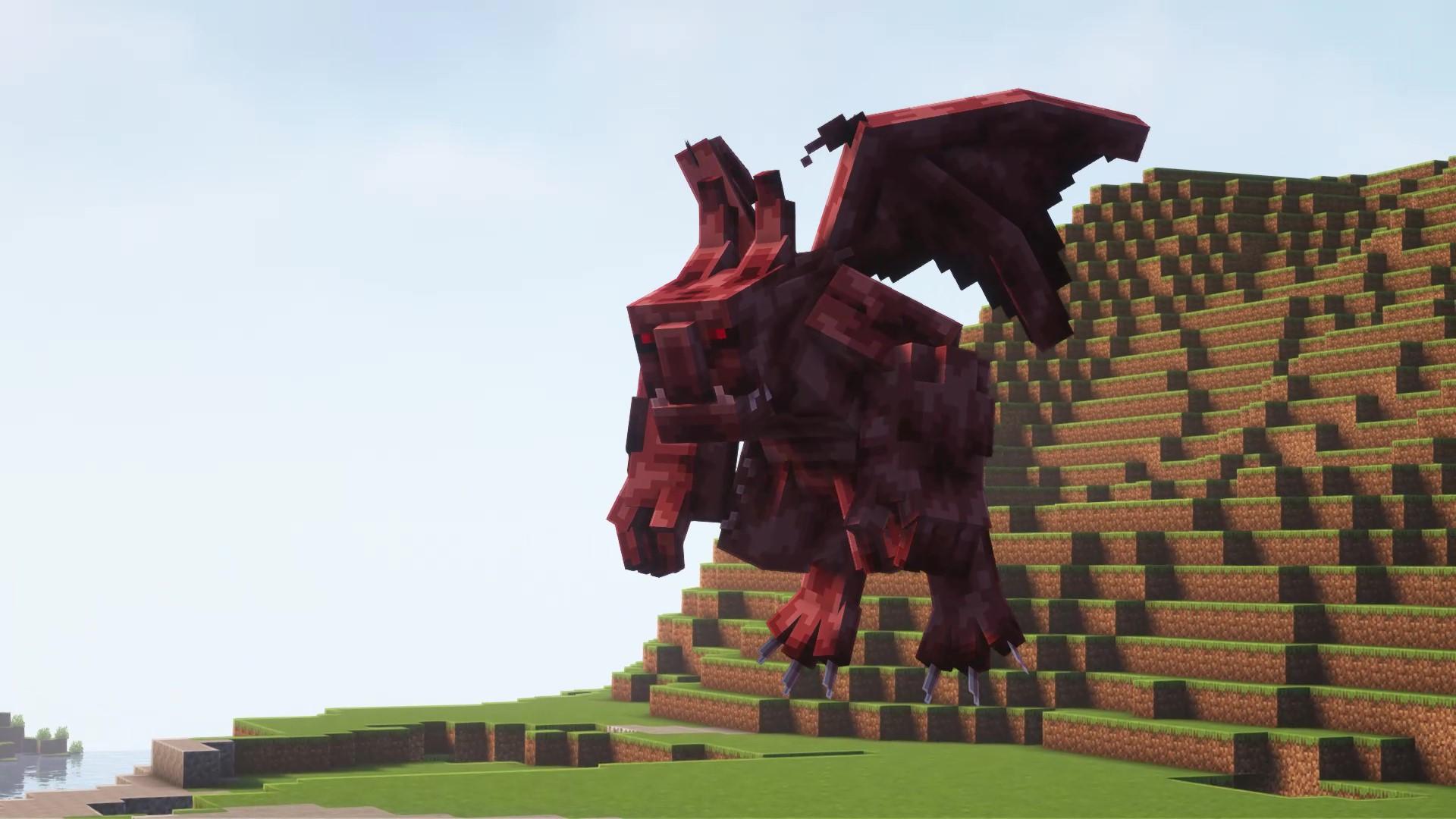 Miniatur 3