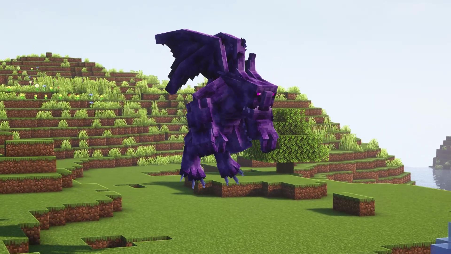 Miniatur 4