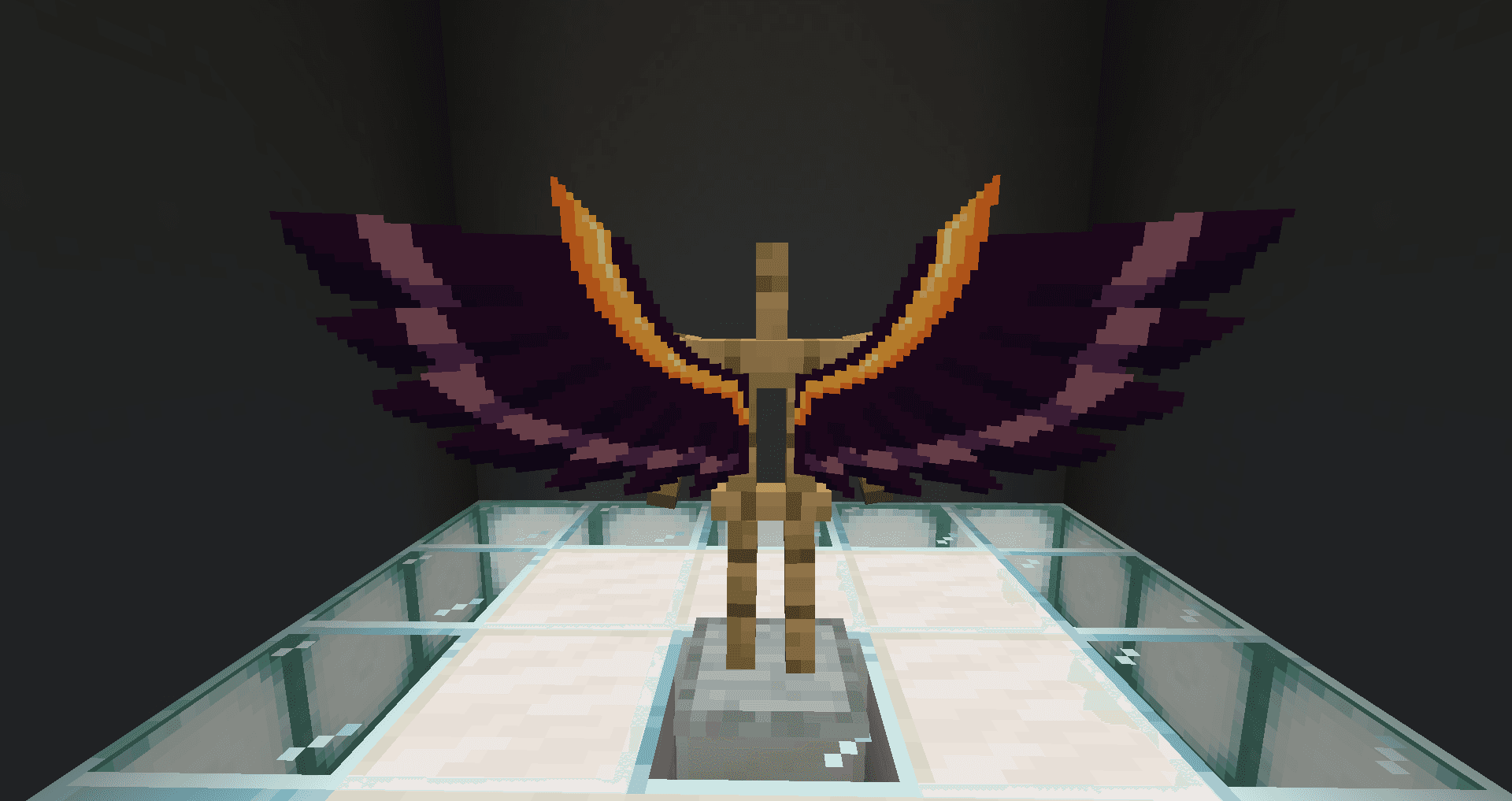 Thumbnail 10