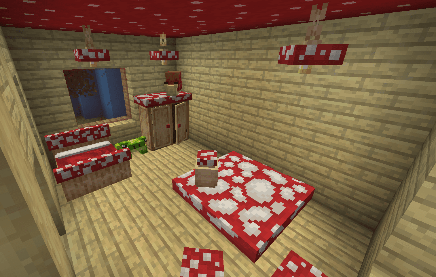 Thumbnail 4